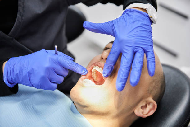 Best Holiday Emergency Dentist in Chantilly, VA