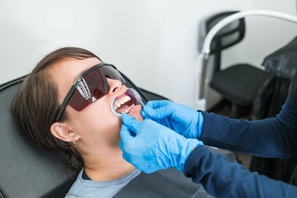 Best Emergency Dentist for Lost Fillings or Crowns in Chantilly, VA