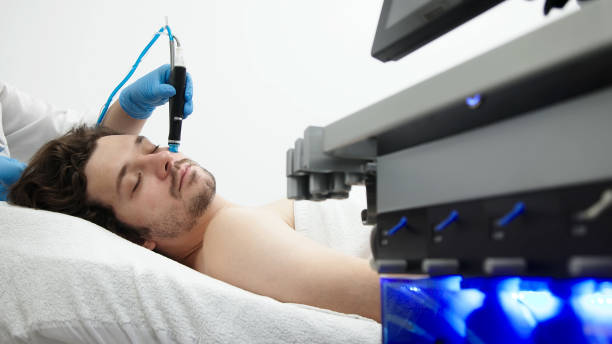 Best Emergency Dentist for Knocked-Out Tooth in Chantilly, VA